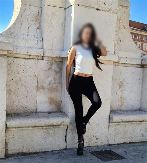 escort malaga|Malaga Escorts